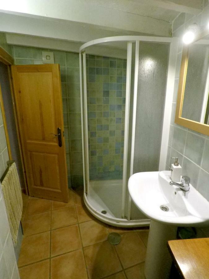 Casa Con Encanto En Apartament *