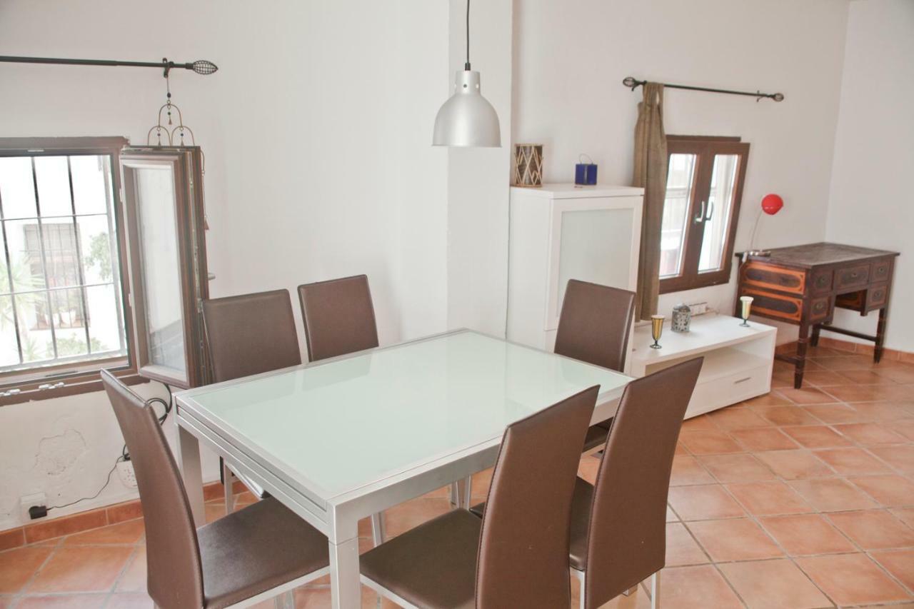 Casa Con Encanto En *