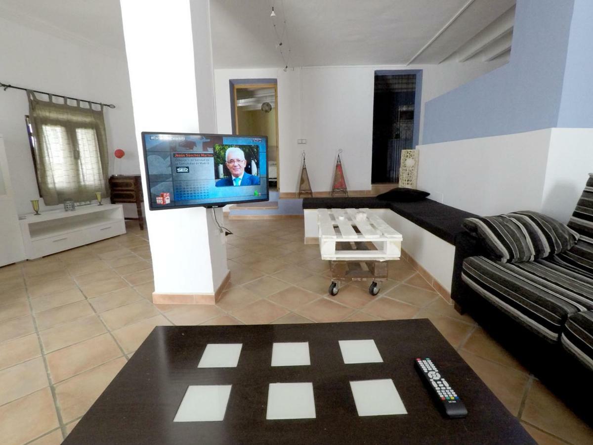 Casa Con Encanto En *