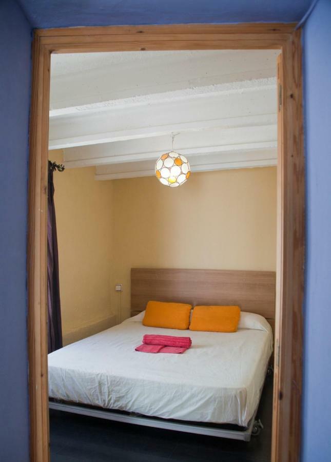 Apartment Casa Con Encanto En